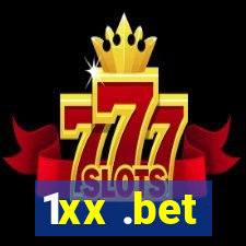 1xx .bet